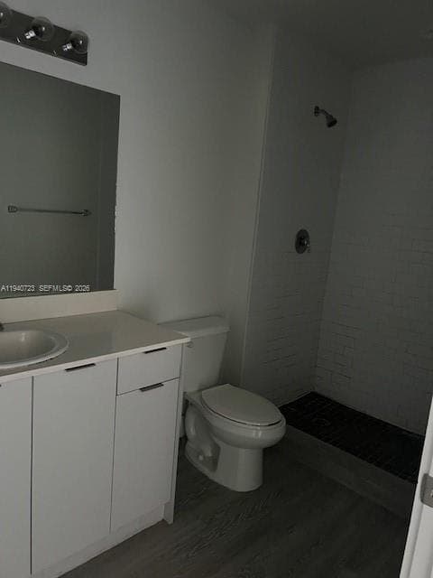 751 NW 1st St # 305, Miami FL 33128 — 9