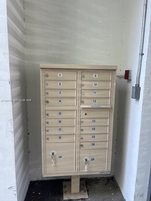 751 NW 1st St # 305, Miami FL 33128 — 11