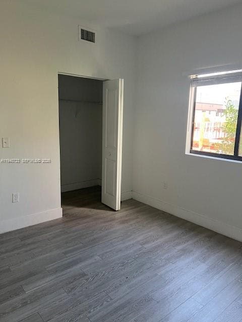 751 NW 1st St # 305, Miami FL 33128 — 8