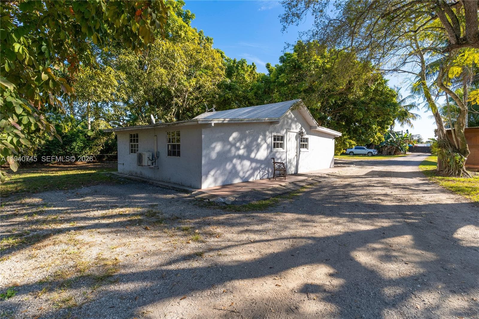 19750 SW 136th St, Miami FL 33196 — 2