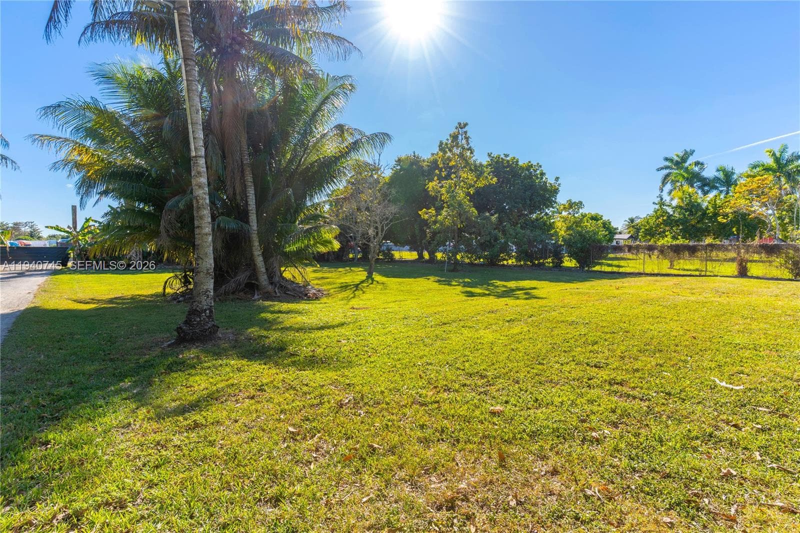 19750 SW 136th St, Miami FL 33196 — 13