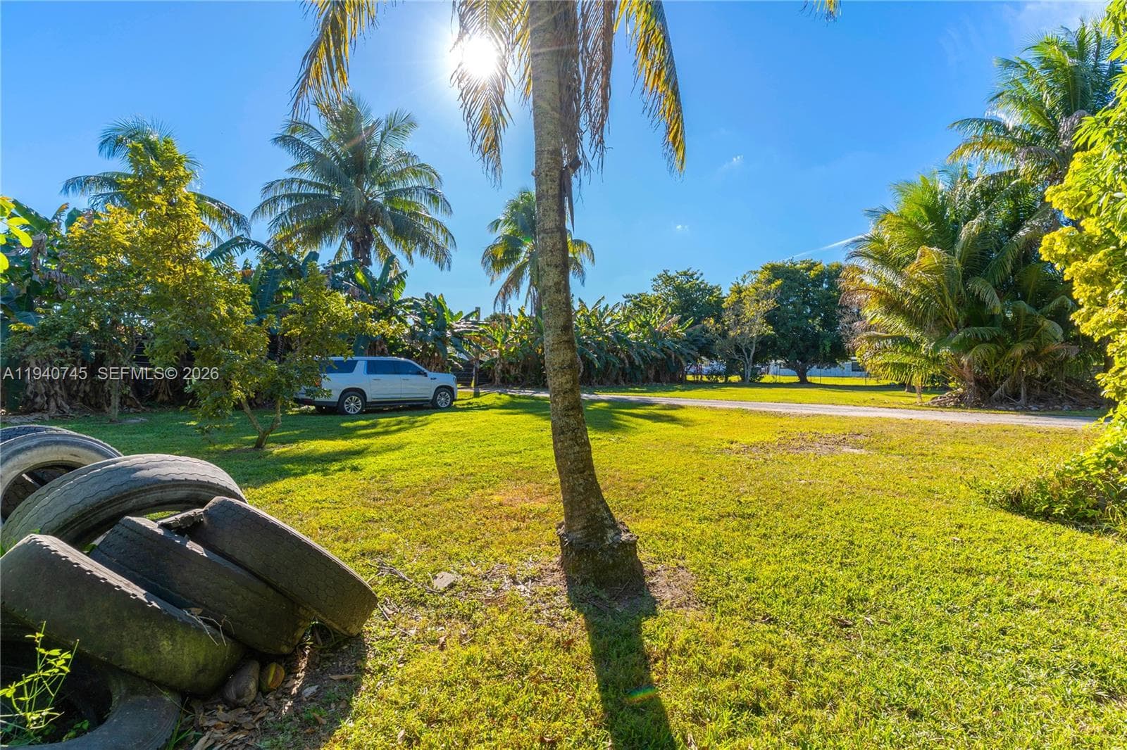 19750 SW 136th St, Miami FL 33196 — 16