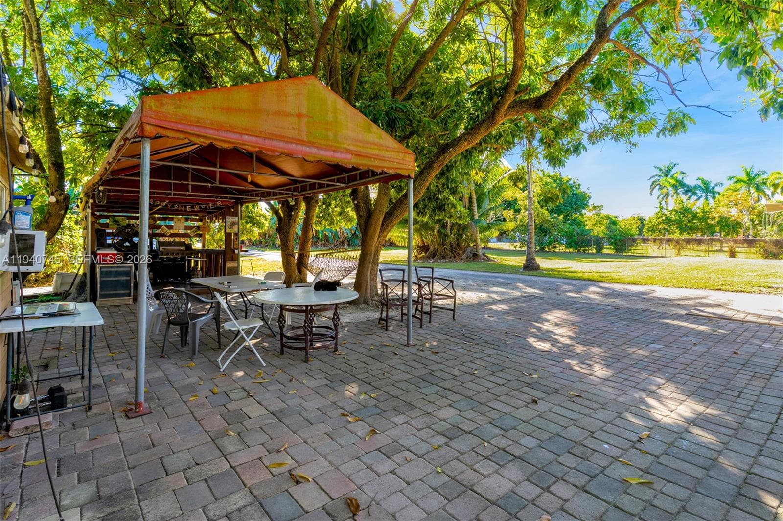 19750 SW 136th St, Miami FL 33196 — 12