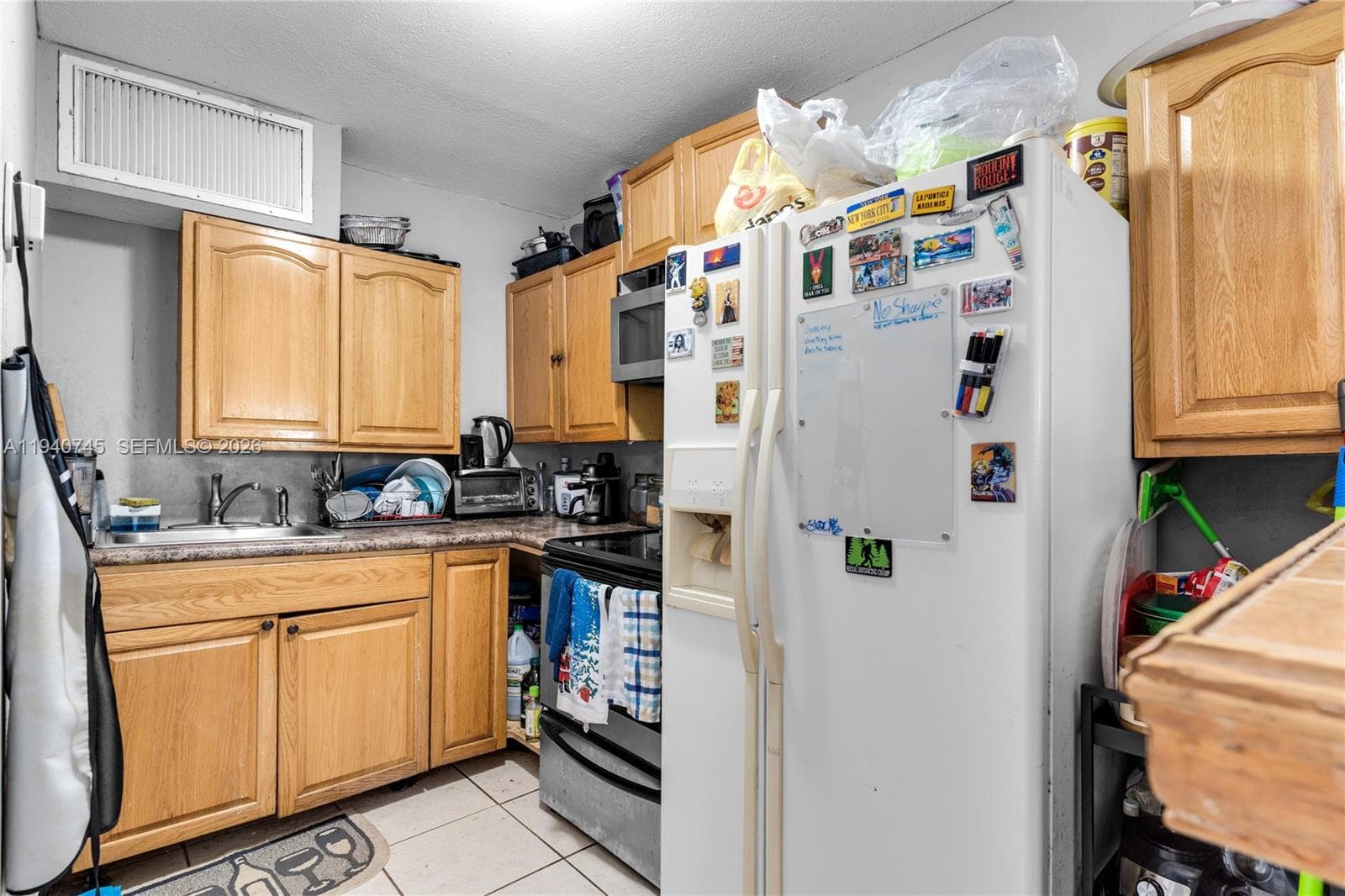 19750 SW 136th St, Miami FL 33196 — 7