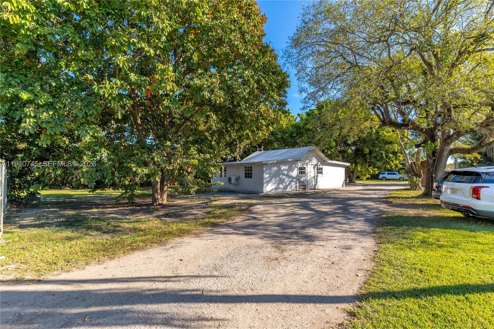 19750 SW 136th St, Miami FL 33196 — 3