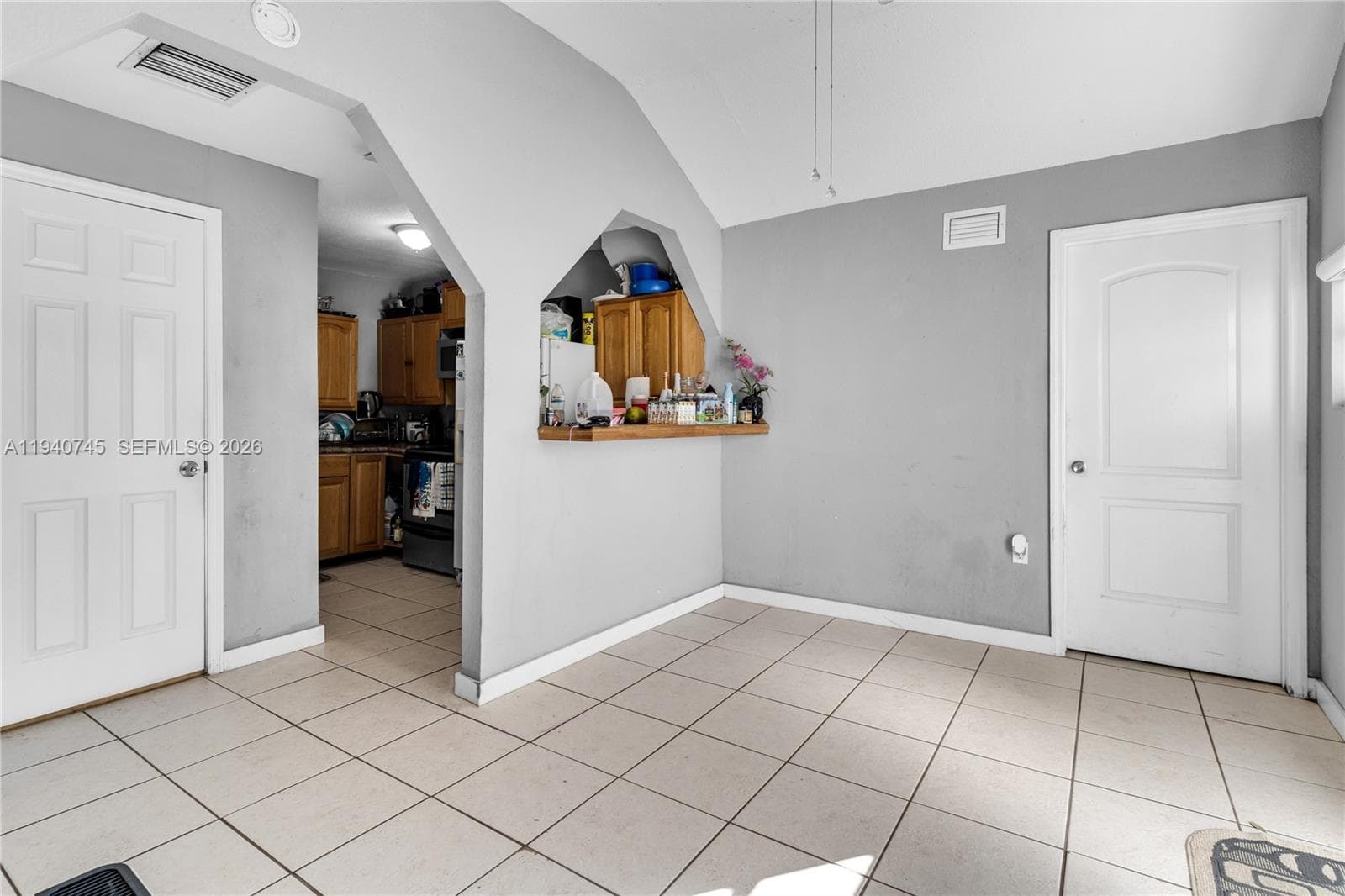 19750 SW 136th St, Miami FL 33196 — 5