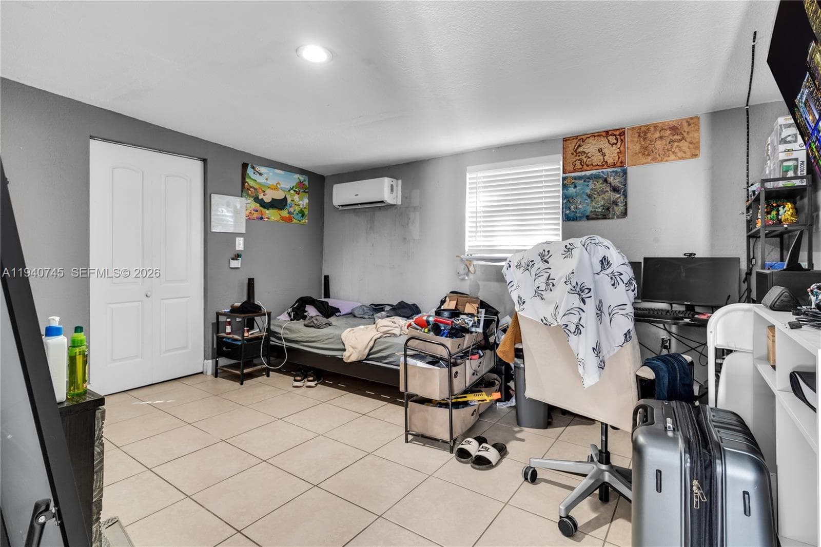 19750 SW 136th St, Miami FL 33196 — 10