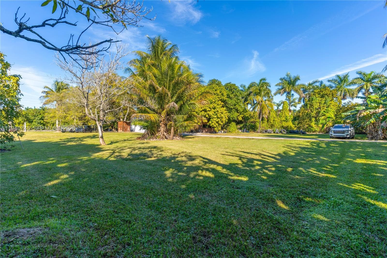 19750 SW 136th St, Miami FL 33196 — 14