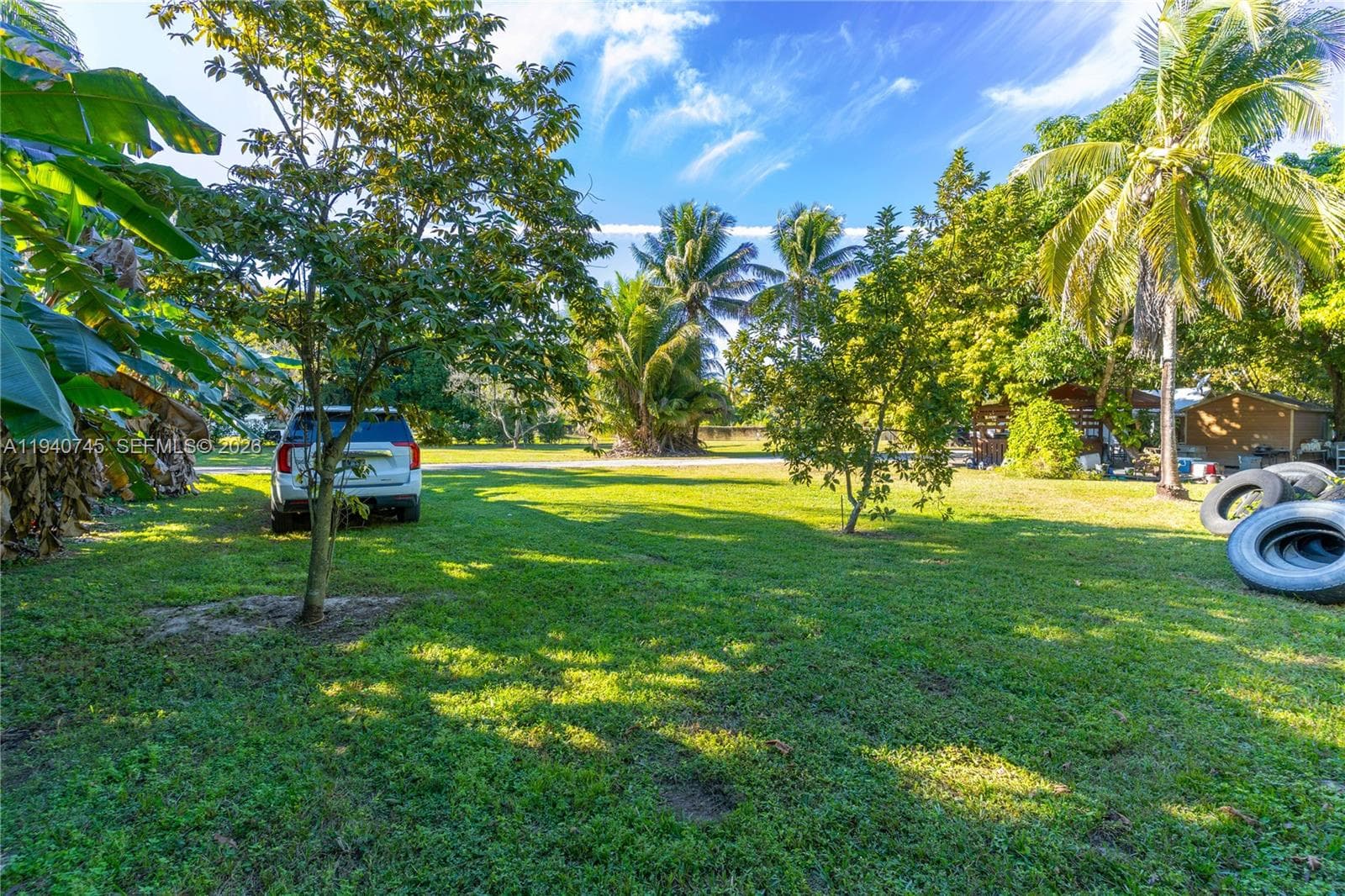 19750 SW 136th St, Miami FL 33196 — 15