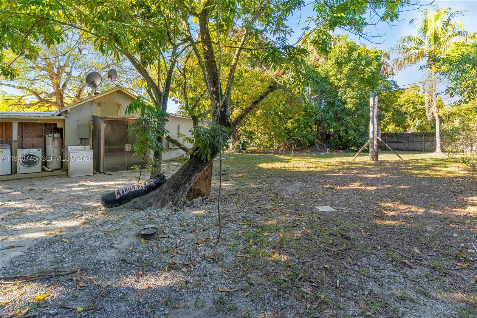 19750 SW 136th St, Miami FL 33196 — 11