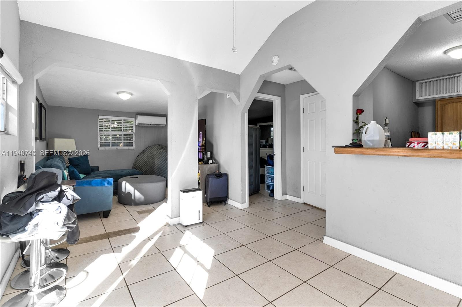 19750 SW 136th St, Miami FL 33196 — 4
