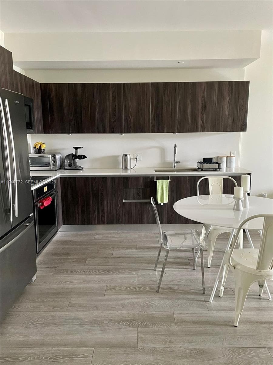 2960 NE 207th St # 714, Aventura FL 33180 — 13
