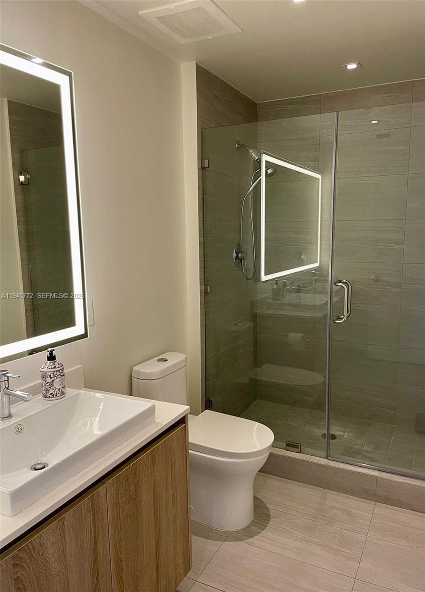 2960 NE 207th St # 714, Aventura FL 33180 — 7