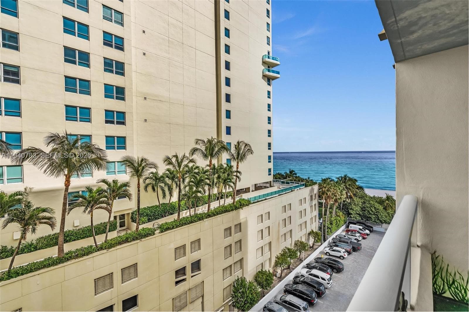 5005 Collins Ave # 824, Miami Beach FL 33140 — 23