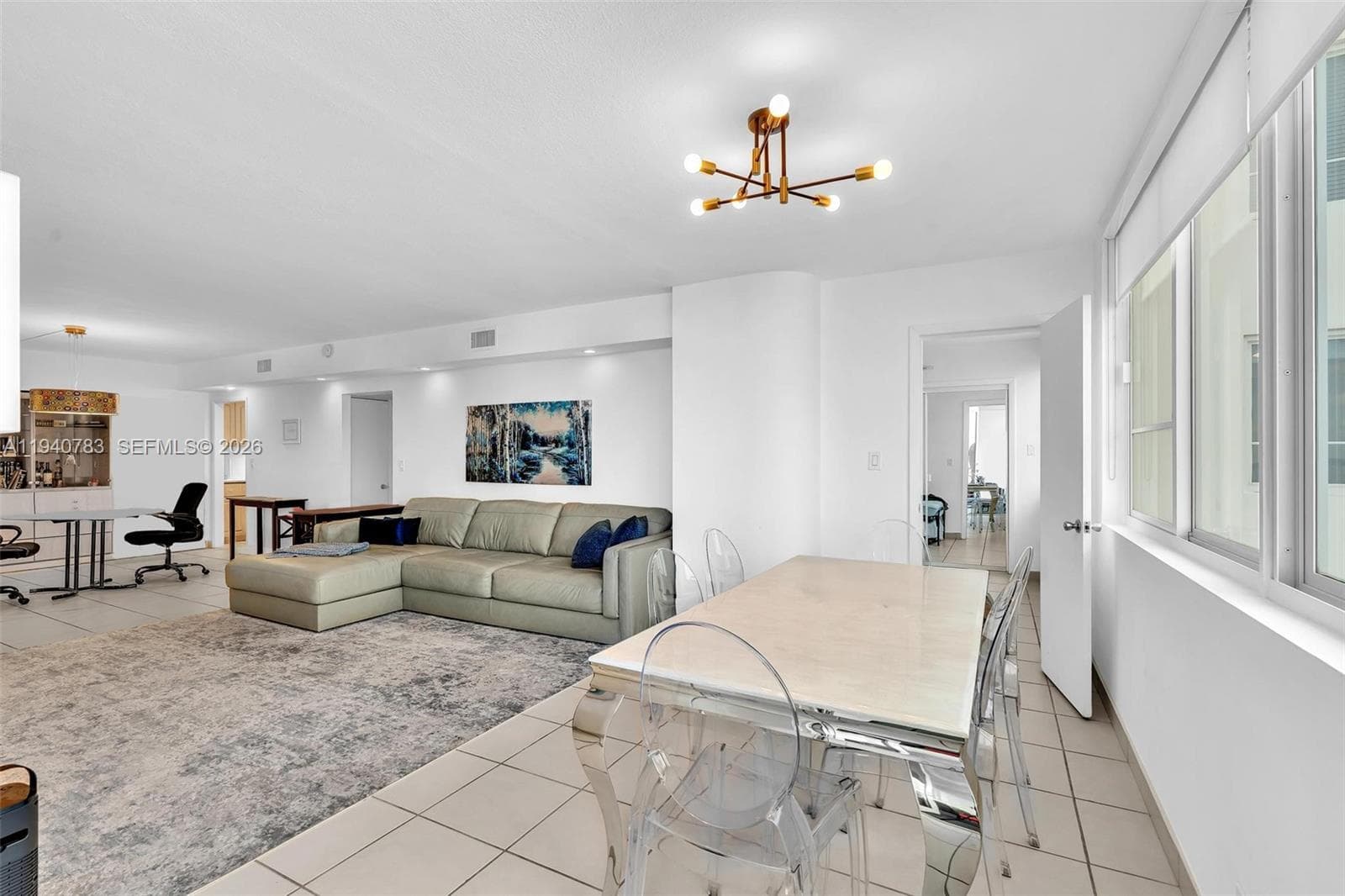 5005 Collins Ave # 824, Miami Beach FL 33140 — 27