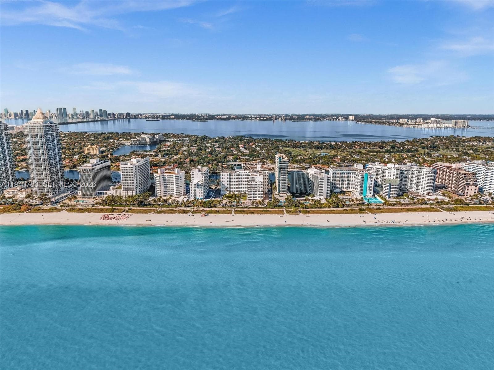 5005 Collins Ave # 824, Miami Beach FL 33140 — 52