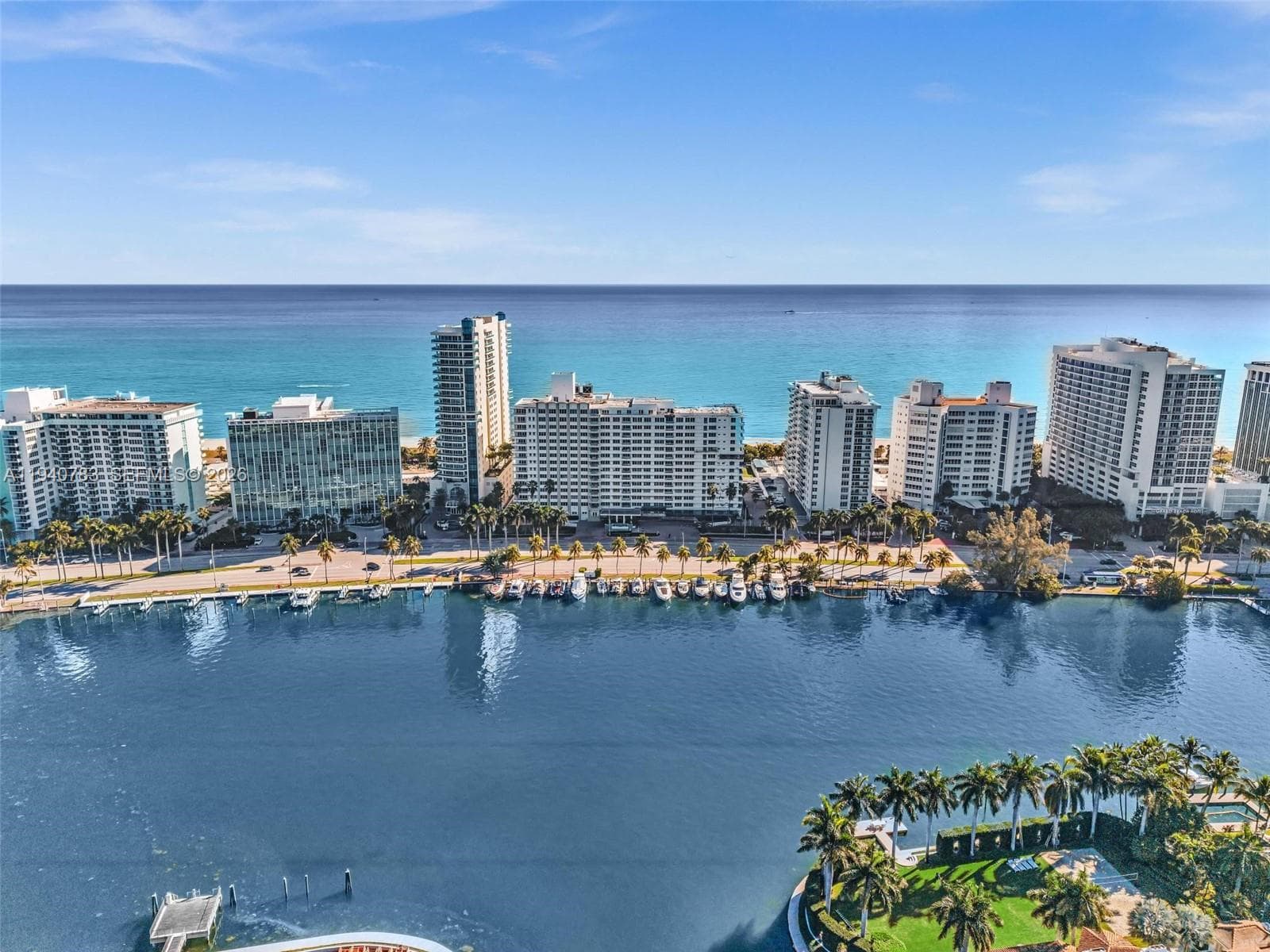 5005 Collins Ave # 824, Miami Beach FL 33140 — 42