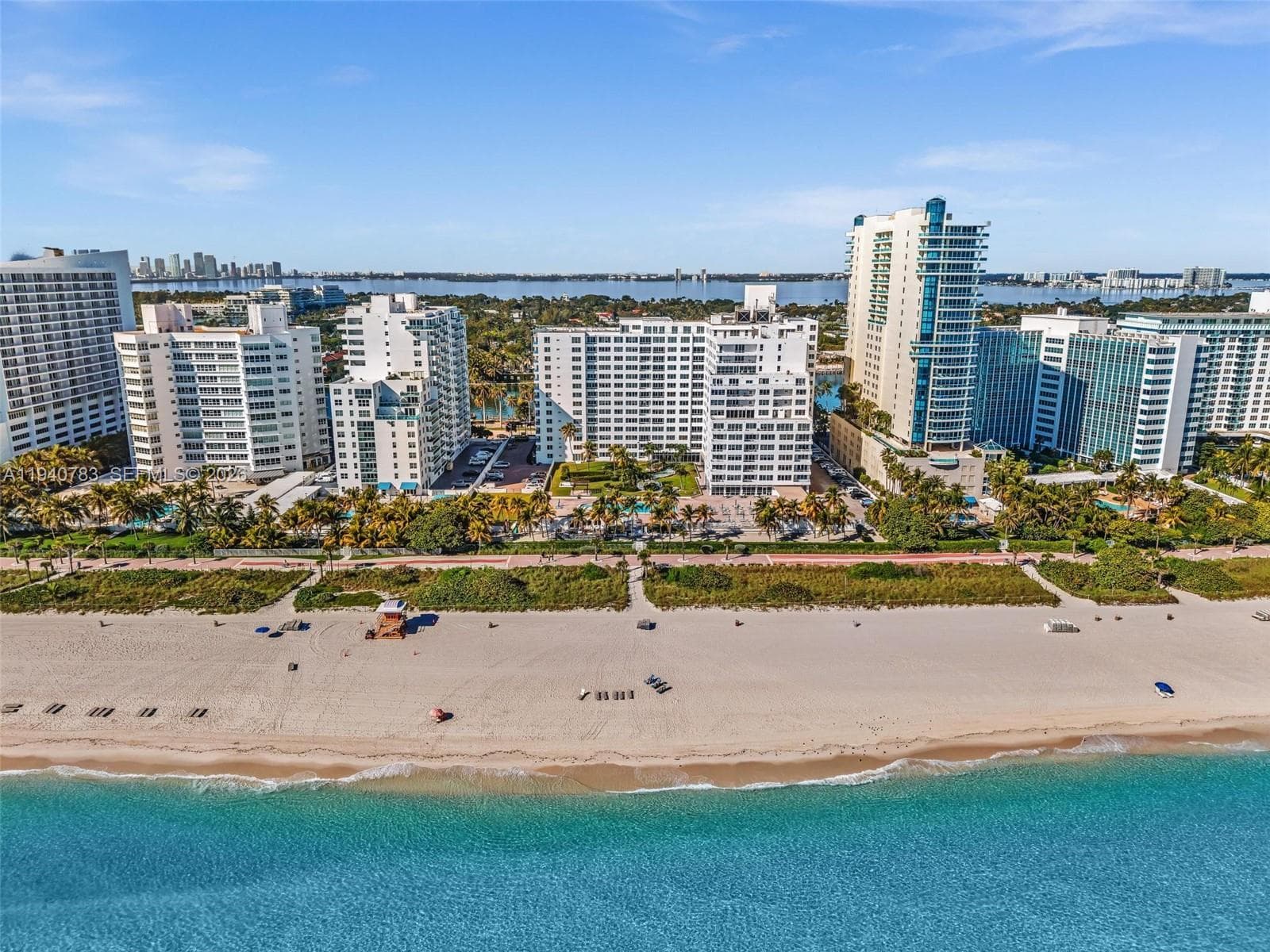 5005 Collins Ave # 824, Miami Beach FL 33140 — 46