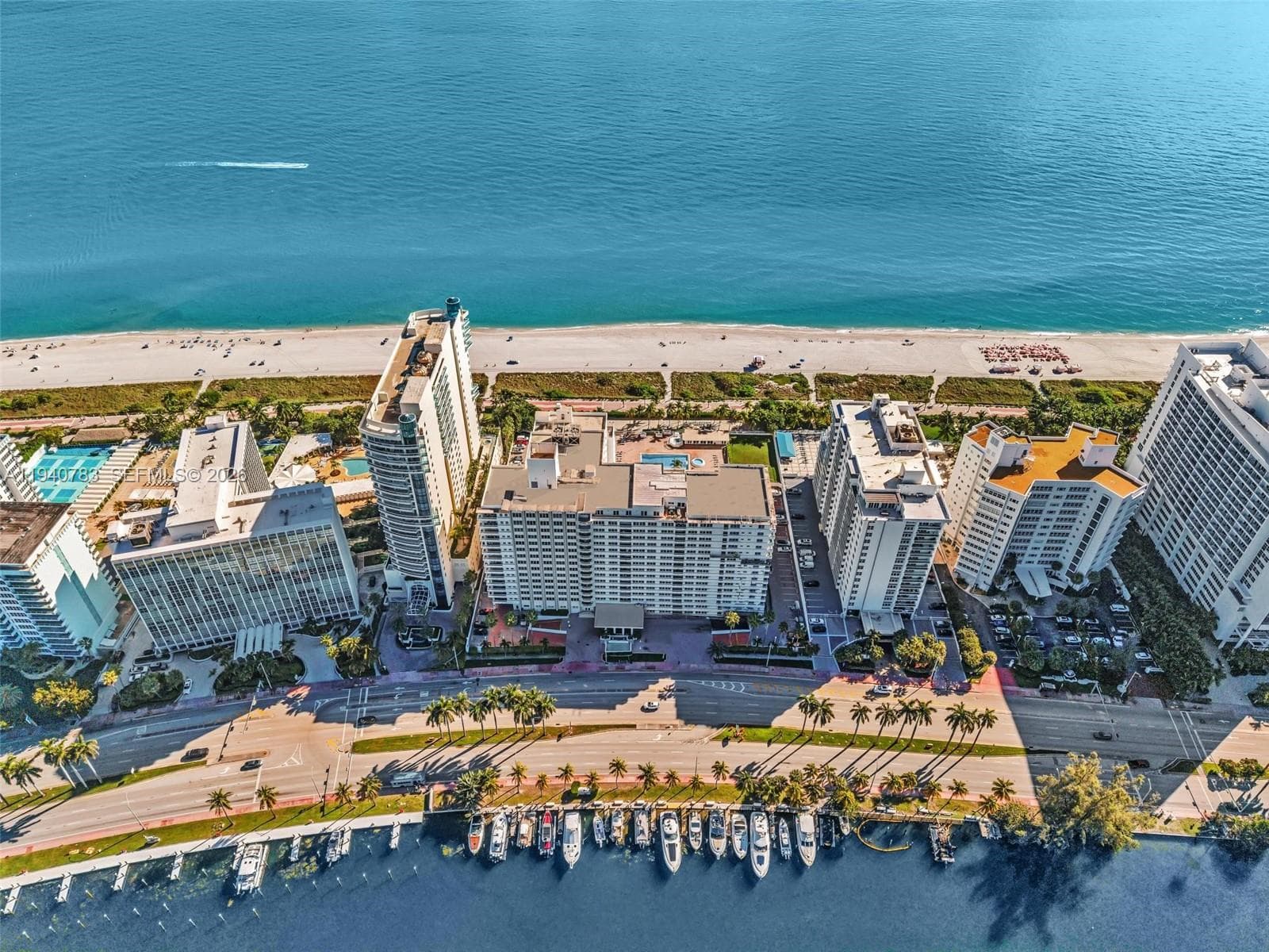 5005 Collins Ave # 824, Miami Beach FL 33140 — 43