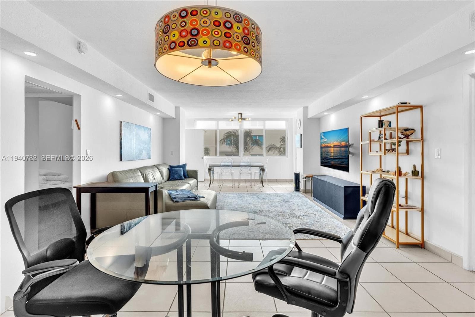 5005 Collins Ave # 824, Miami Beach FL 33140 — 16