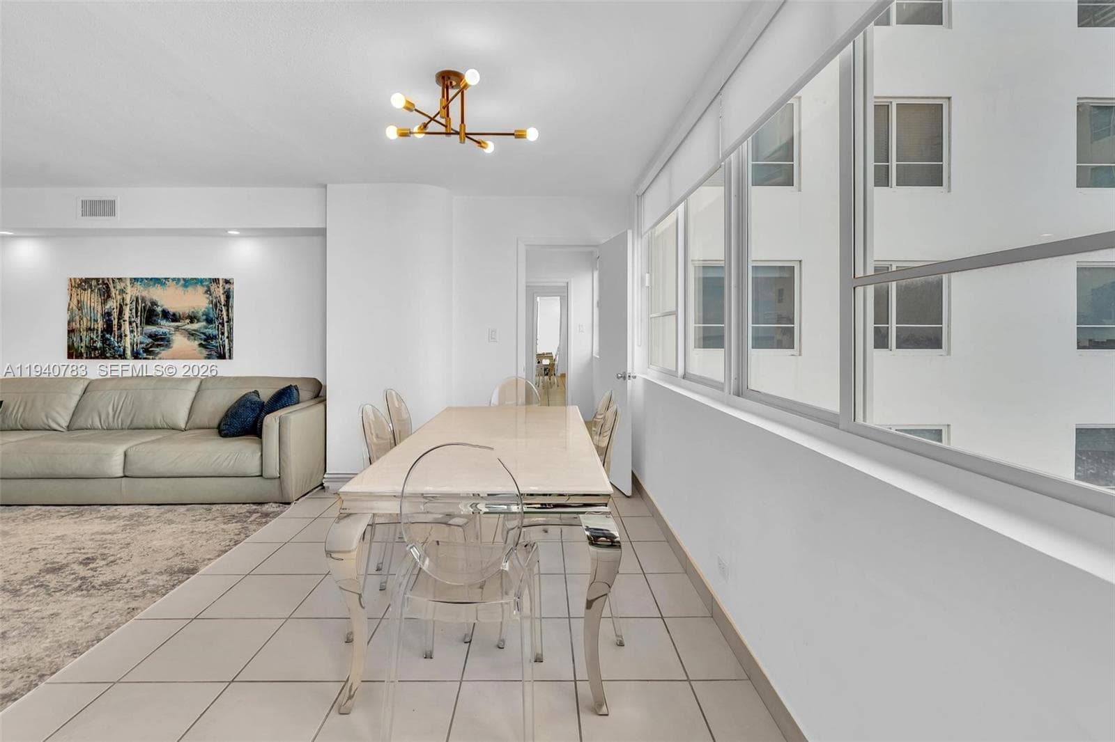 5005 Collins Ave # 824, Miami Beach FL 33140 — 26