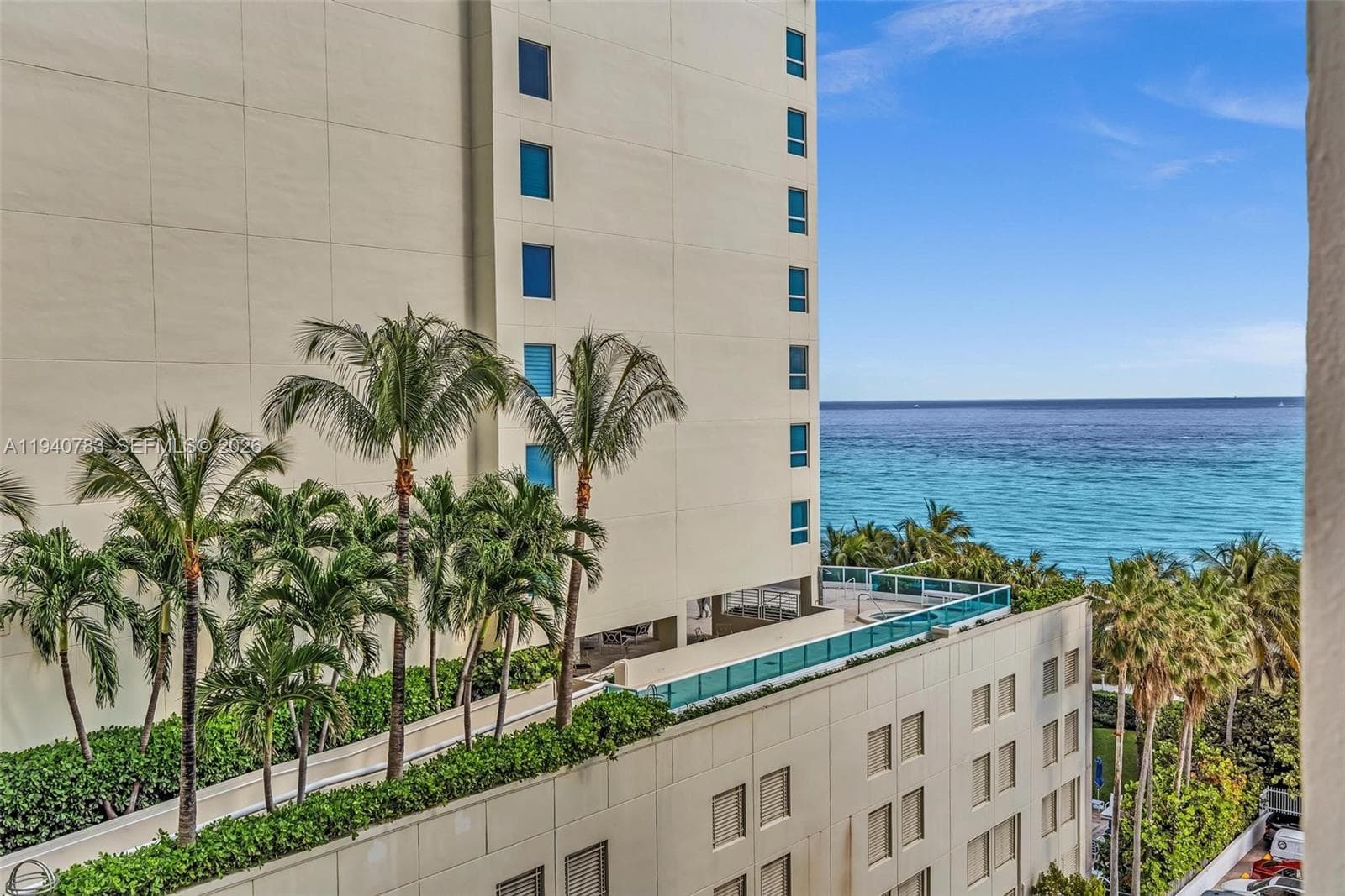 5005 Collins Ave # 824, Miami Beach FL 33140 — 24