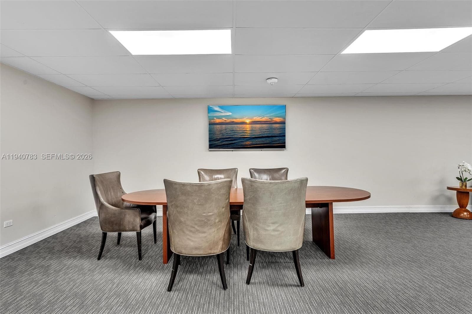 5005 Collins Ave # 824, Miami Beach FL 33140 — 38