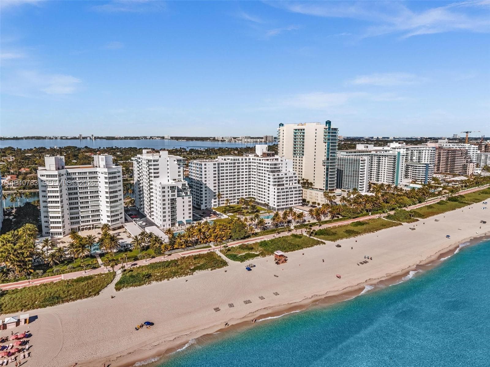 5005 Collins Ave # 824, Miami Beach FL 33140 — 49