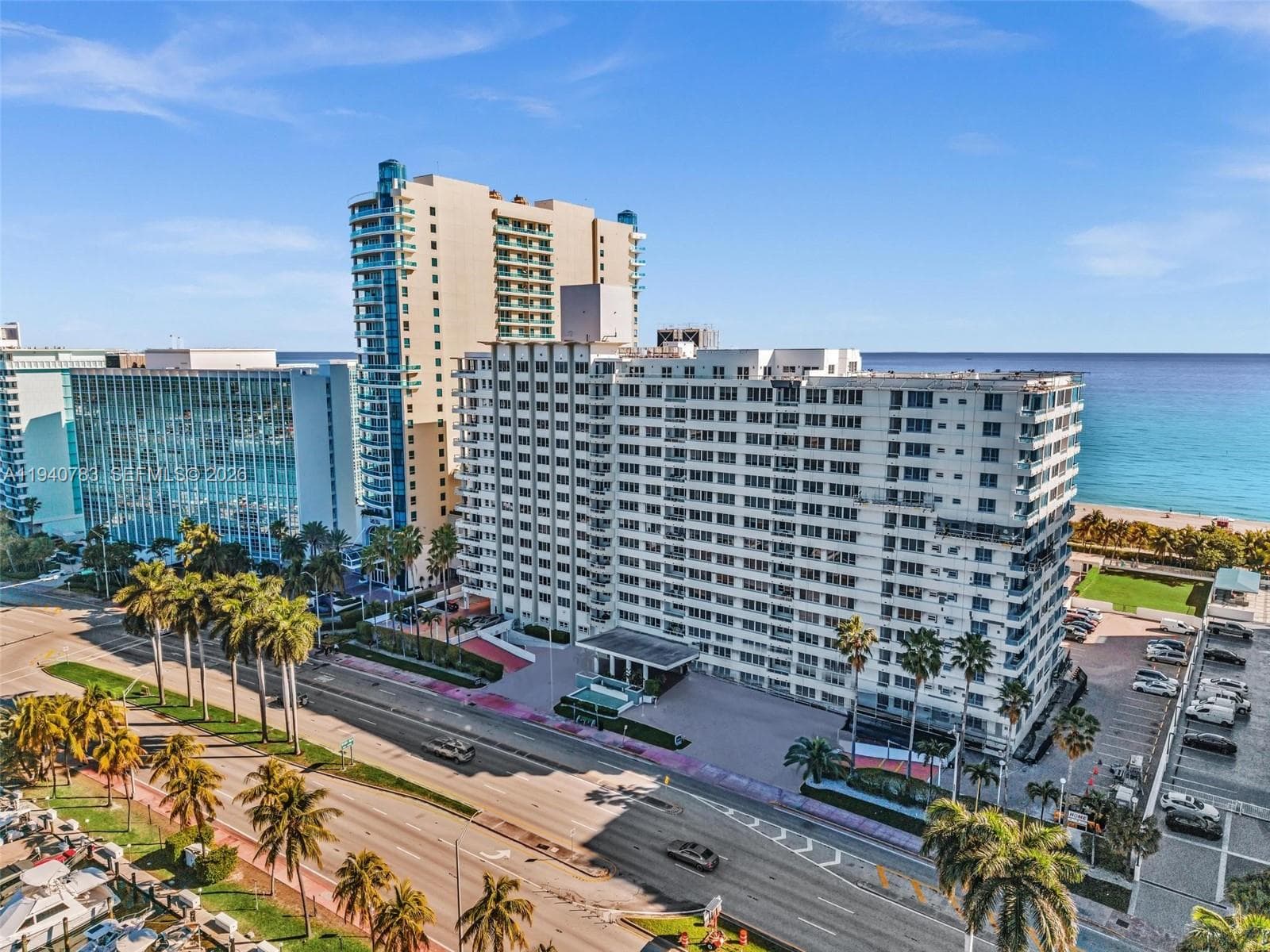 5005 Collins Ave # 824, Miami Beach FL 33140 — 41
