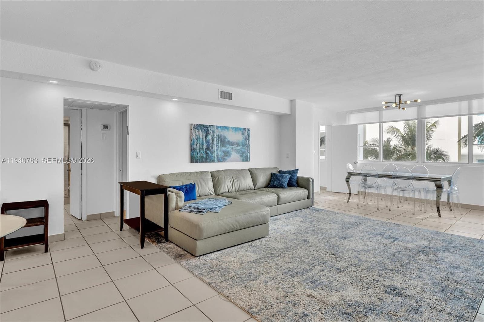 5005 Collins Ave # 824, Miami Beach FL 33140 — 18