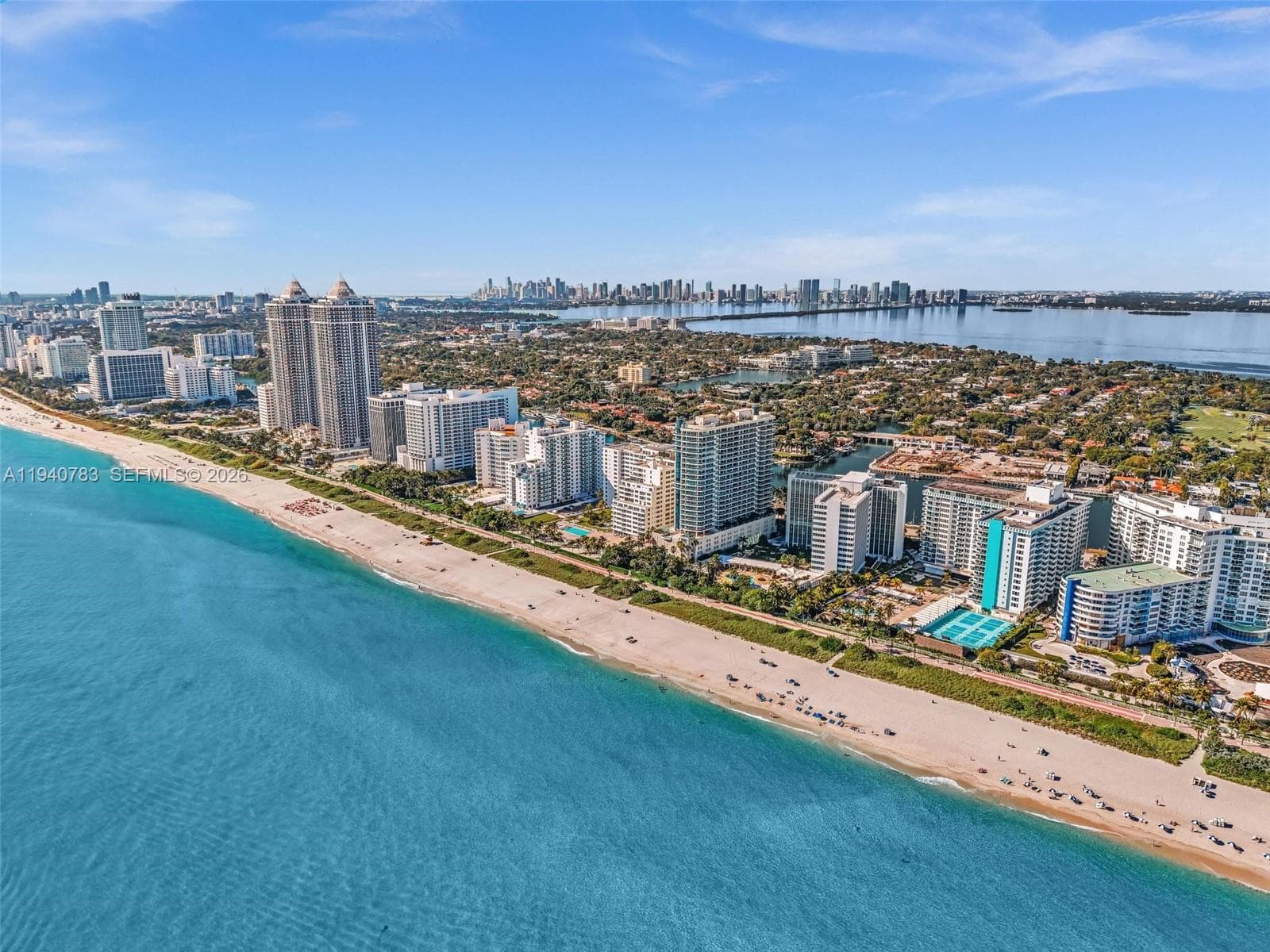 5005 Collins Ave # 824, Miami Beach FL 33140 — 51