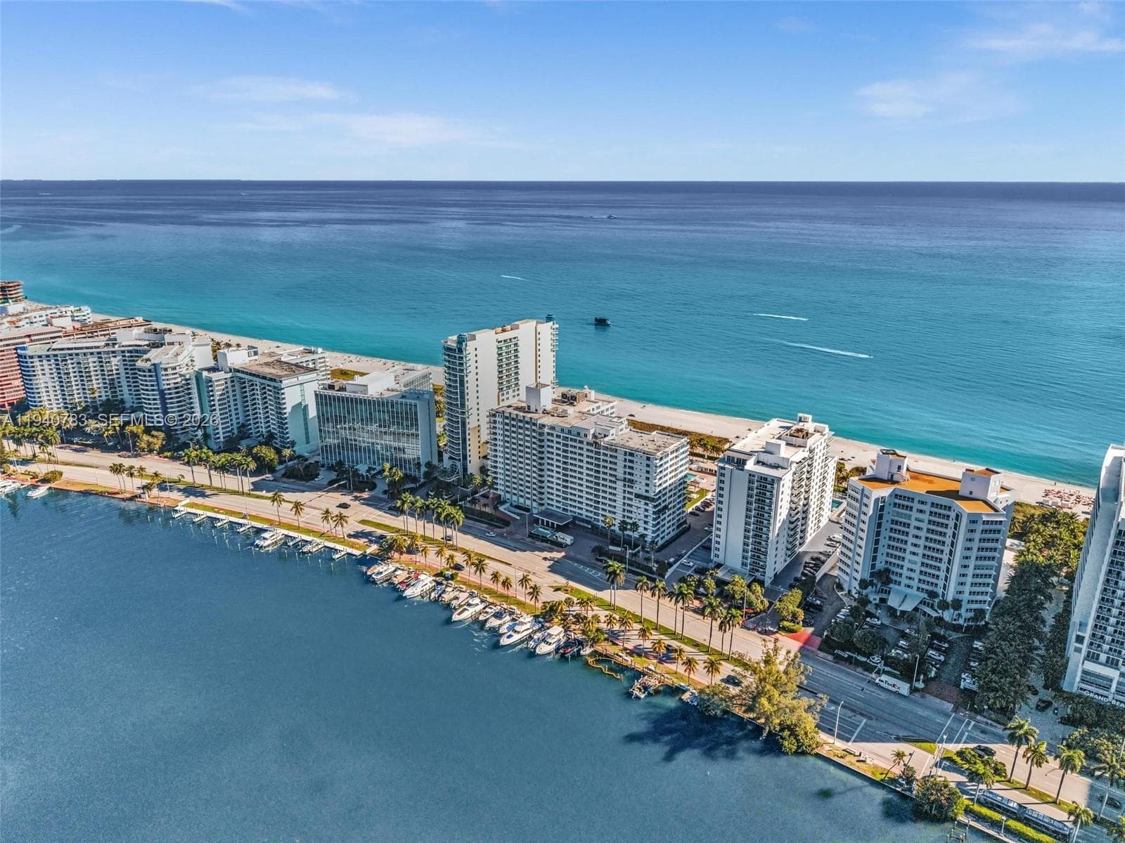 5005 Collins Ave # 824, Miami Beach FL 33140 — 55