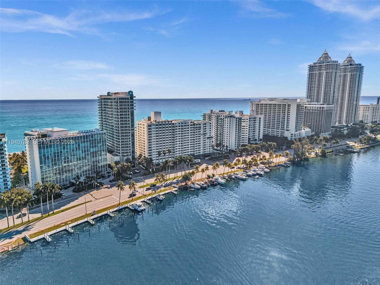 5005 Collins Ave # 824, Miami Beach FL 33140 — 54