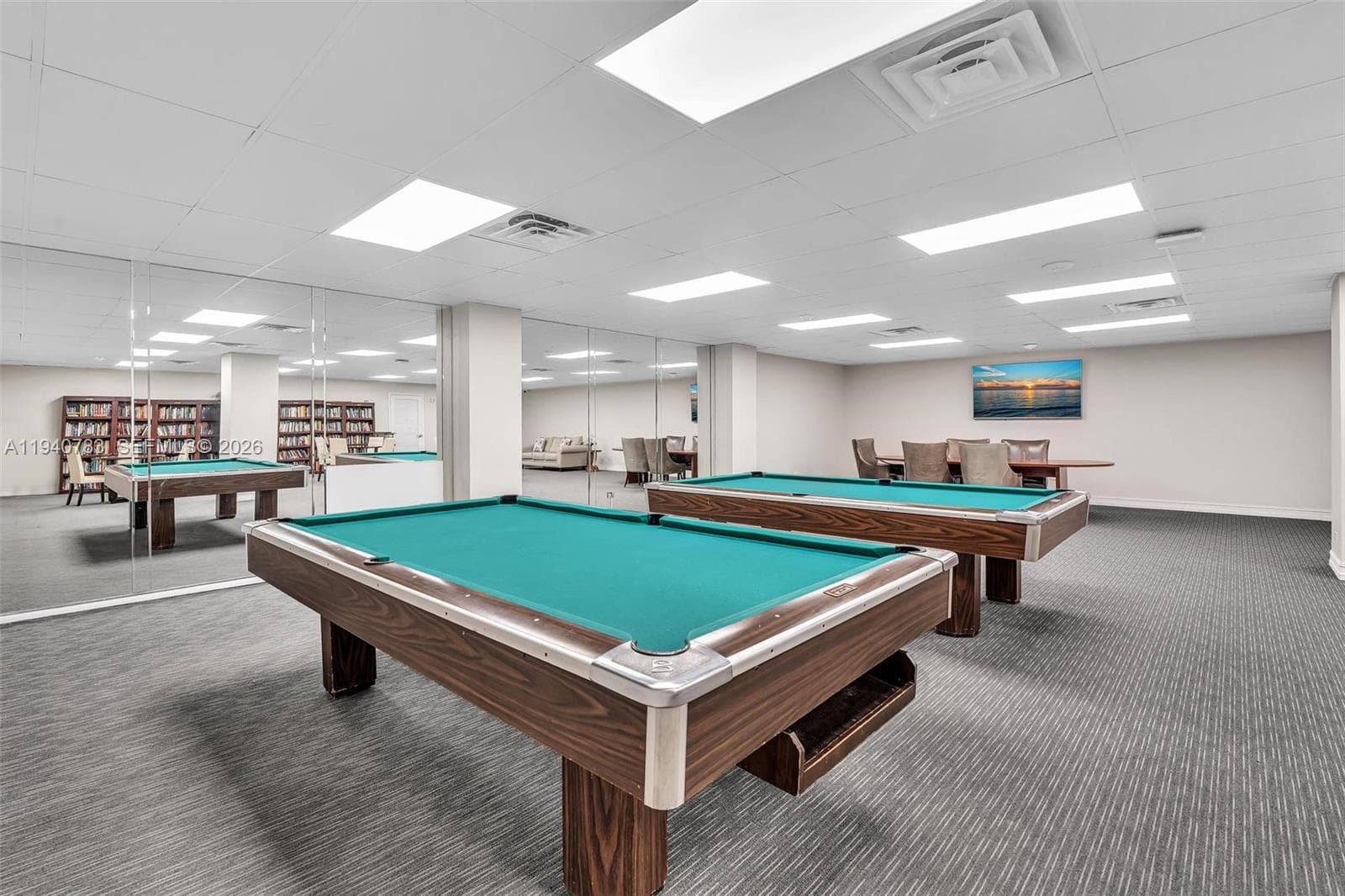 5005 Collins Ave # 824, Miami Beach FL 33140 — 37