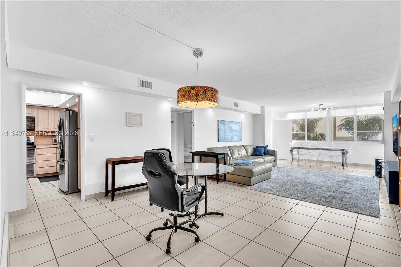 5005 Collins Ave # 824, Miami Beach FL 33140 — 15