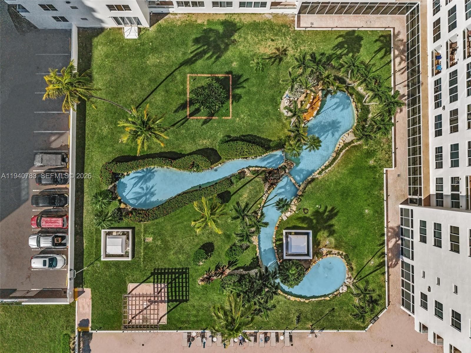 5005 Collins Ave # 824, Miami Beach FL 33140 — 48