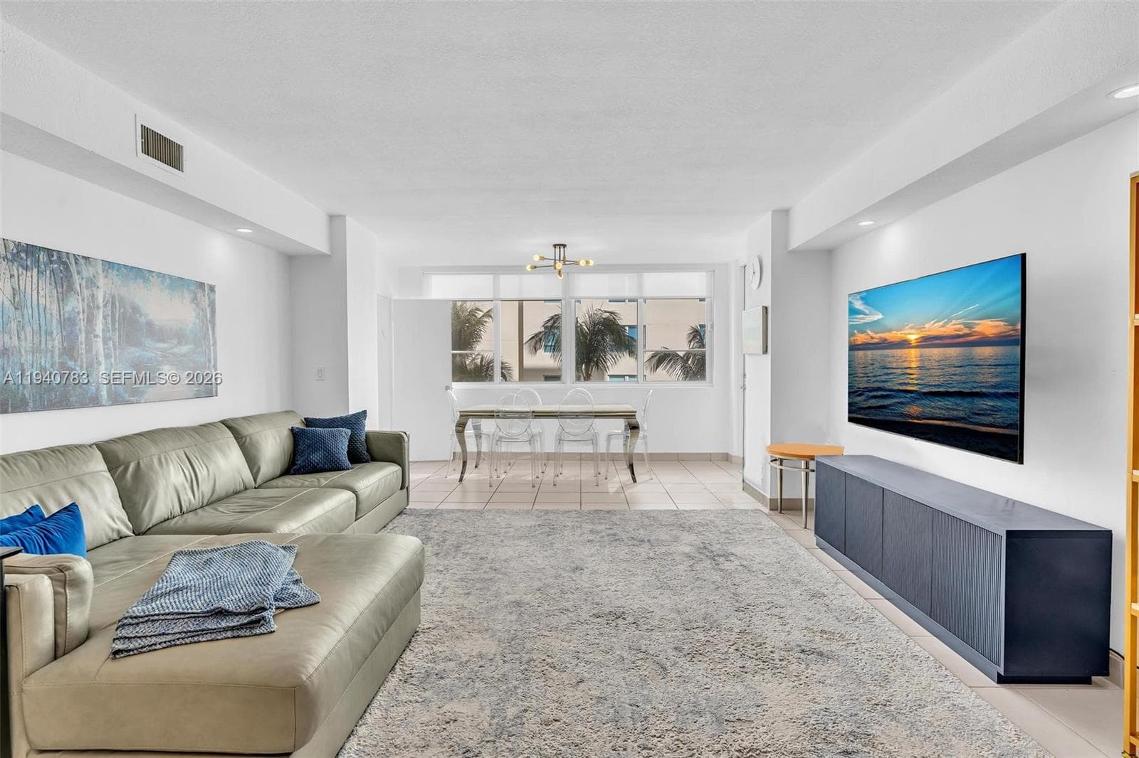 5005 Collins Ave # 824, Miami Beach FL 33140 — 19