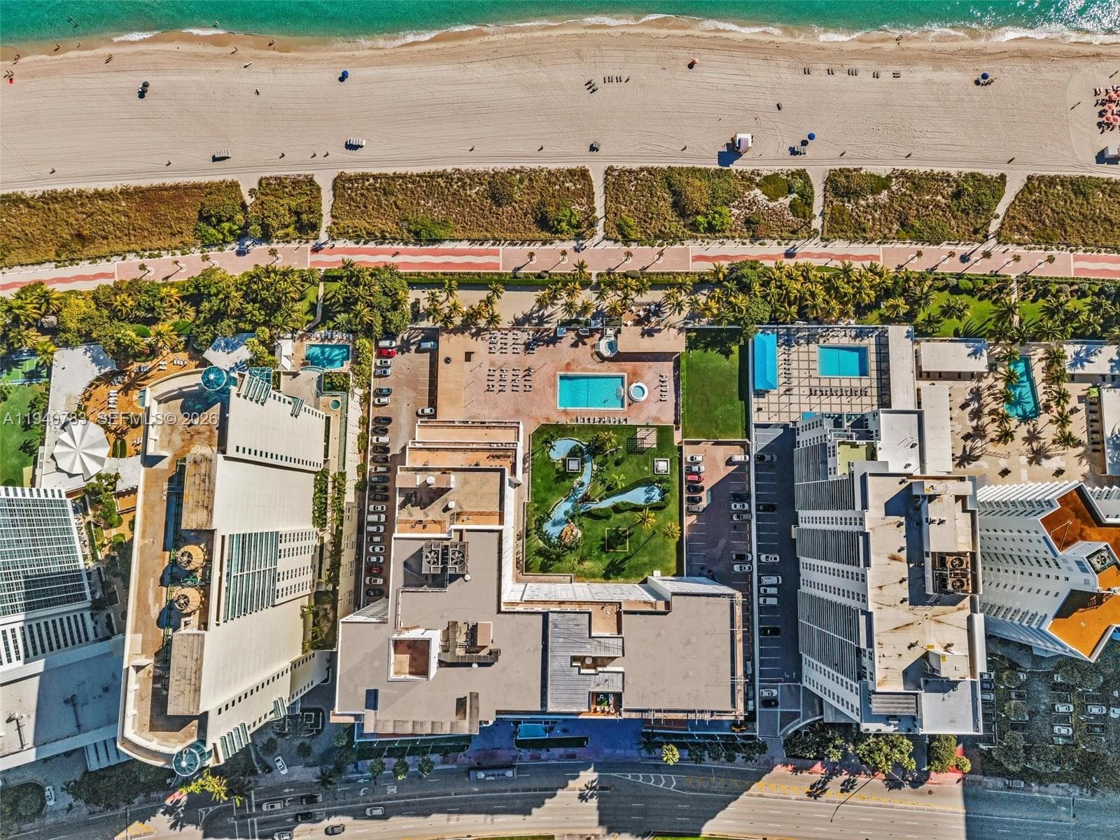 5005 Collins Ave # 824, Miami Beach FL 33140 — 44