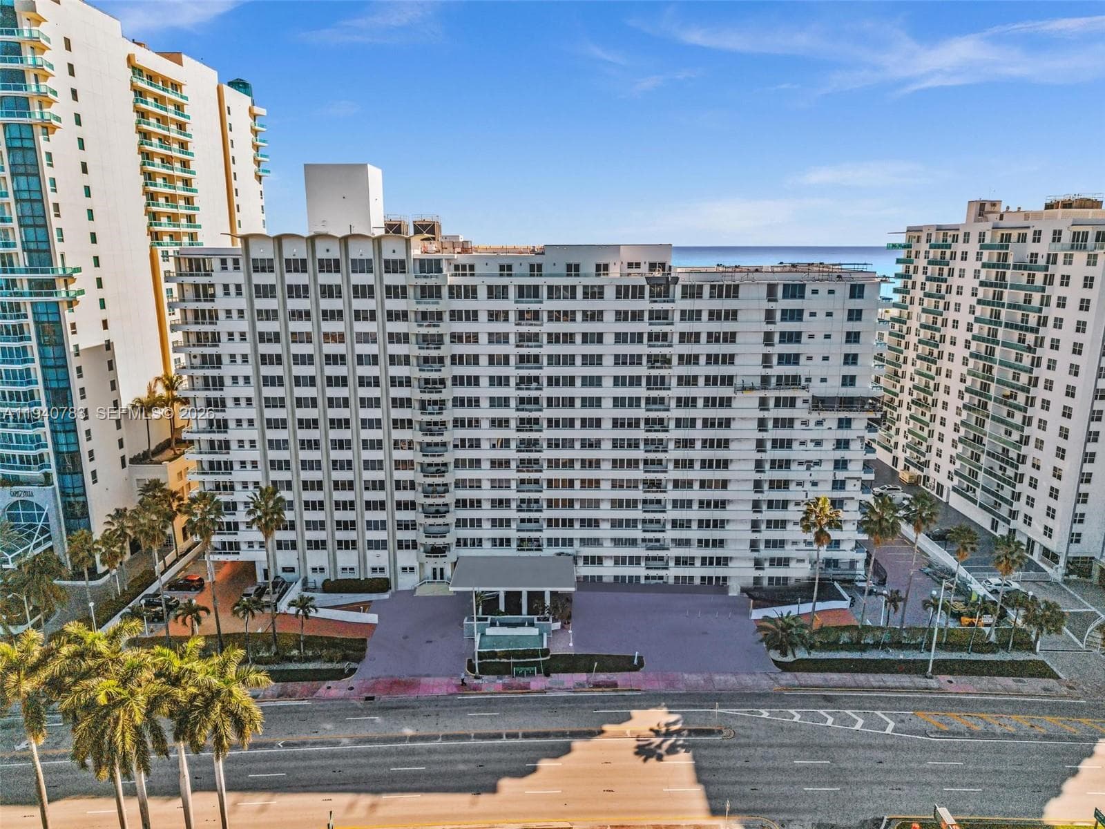 5005 Collins Ave # 824, Miami Beach FL 33140 — 40
