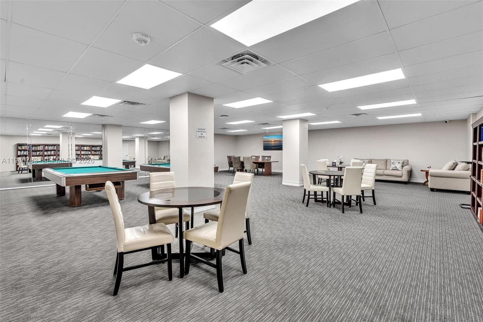 5005 Collins Ave # 824, Miami Beach FL 33140 — 35