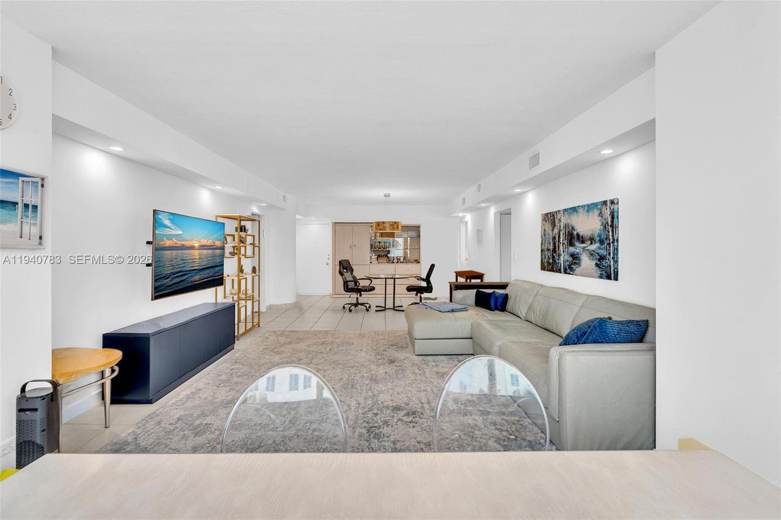 5005 Collins Ave # 824, Miami Beach FL 33140 — 31