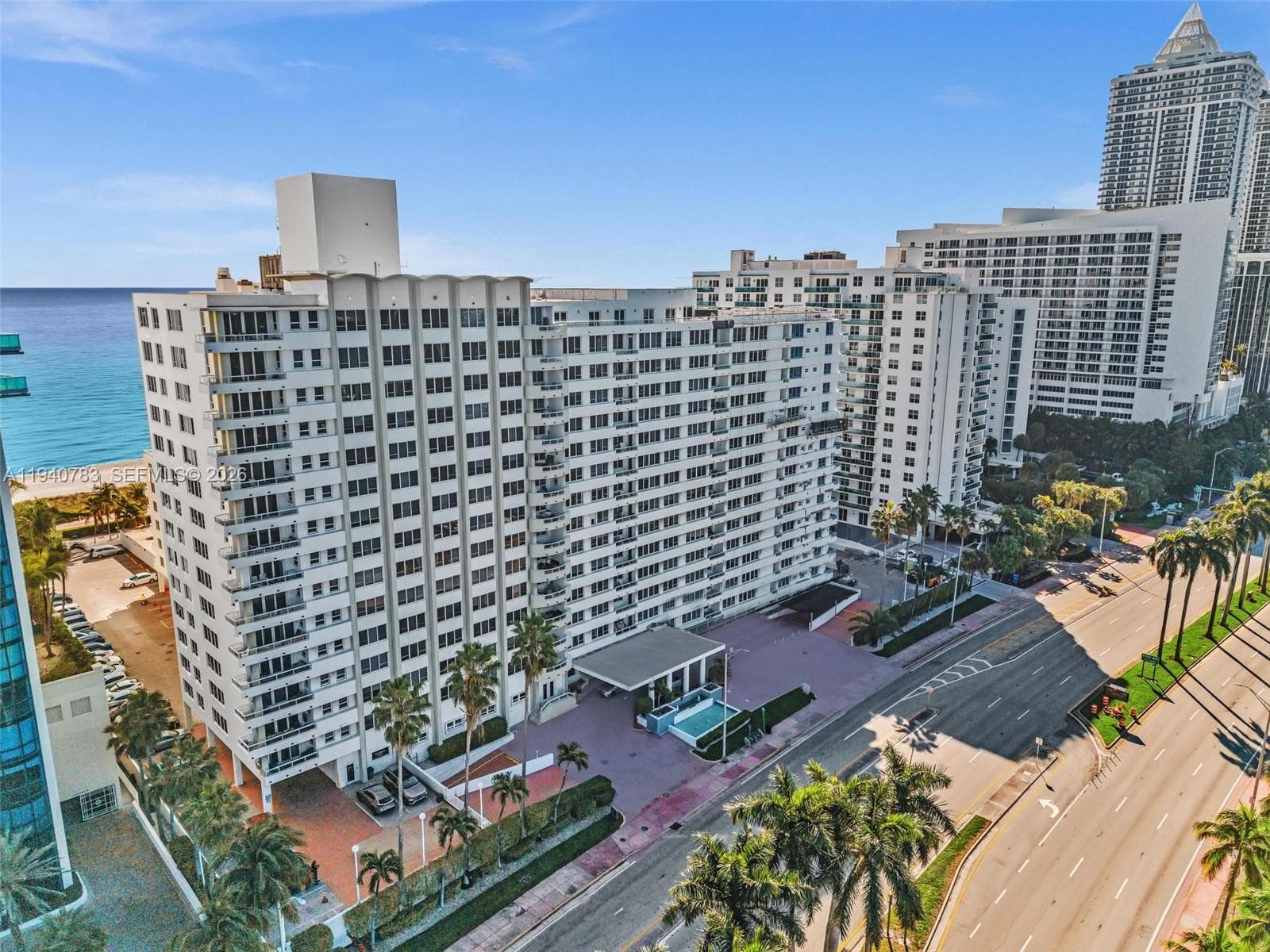 5005 Collins Ave # 824, Miami Beach FL 33140 — 39