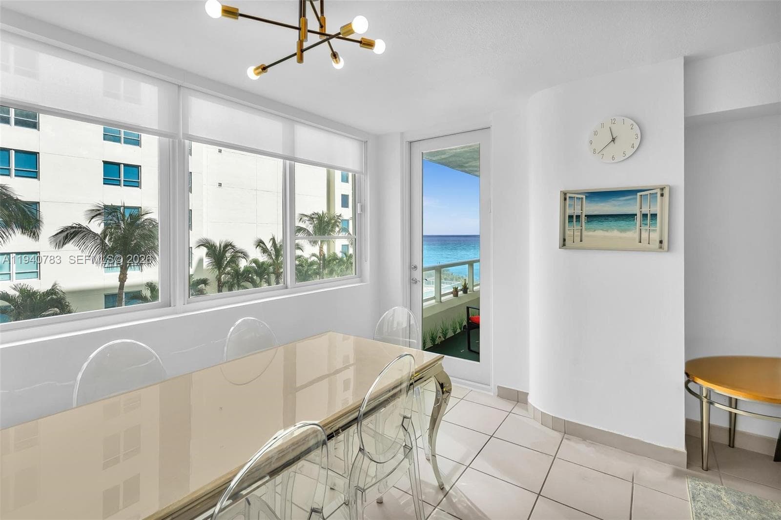 5005 Collins Ave # 824, Miami Beach FL 33140 — 21