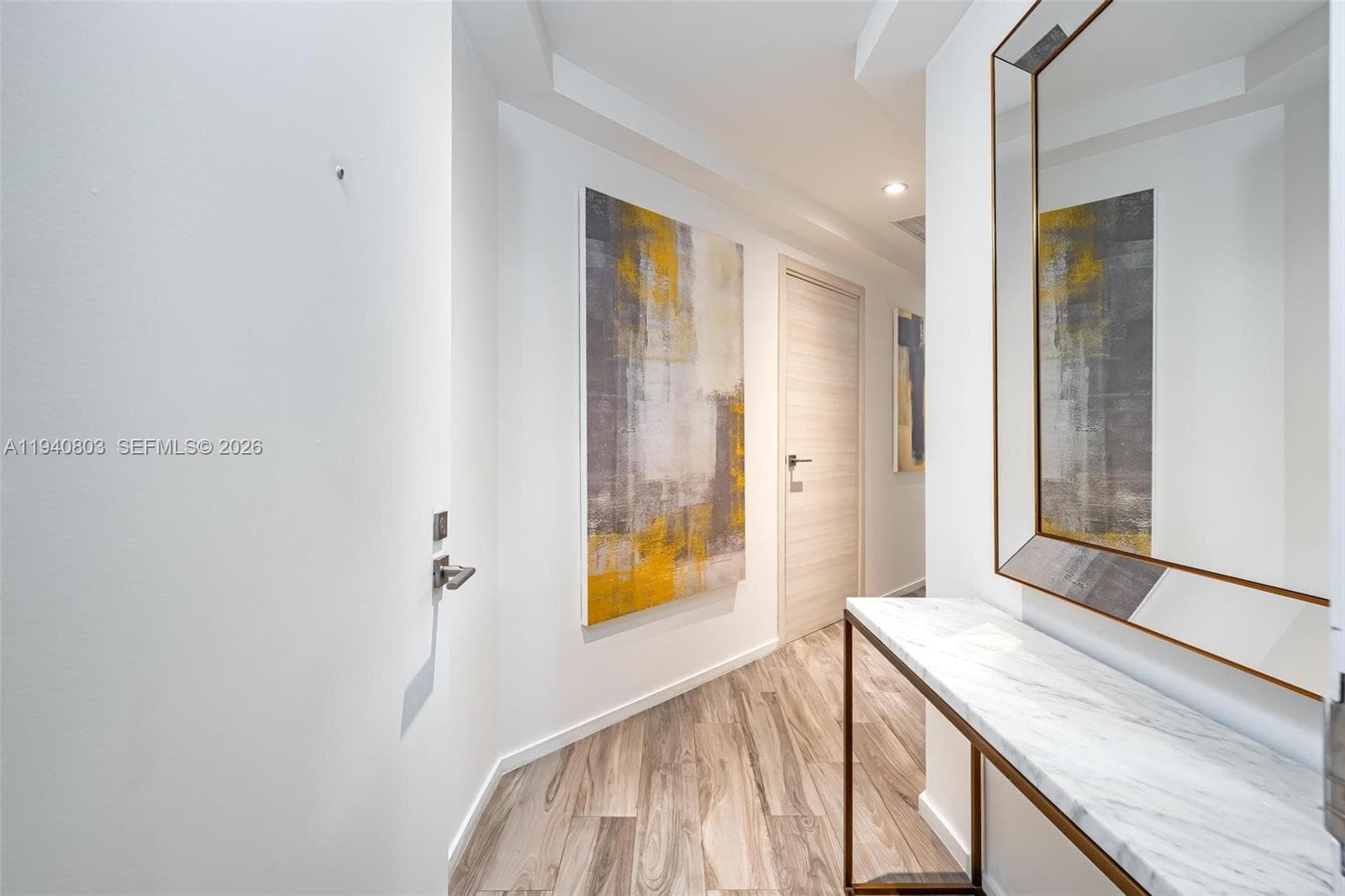 801 S Miami Ave # 2905, Miami FL 33130 — 12