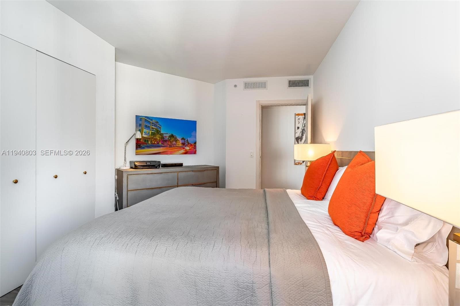 801 S Miami Ave # 2905, Miami FL 33130 — 22