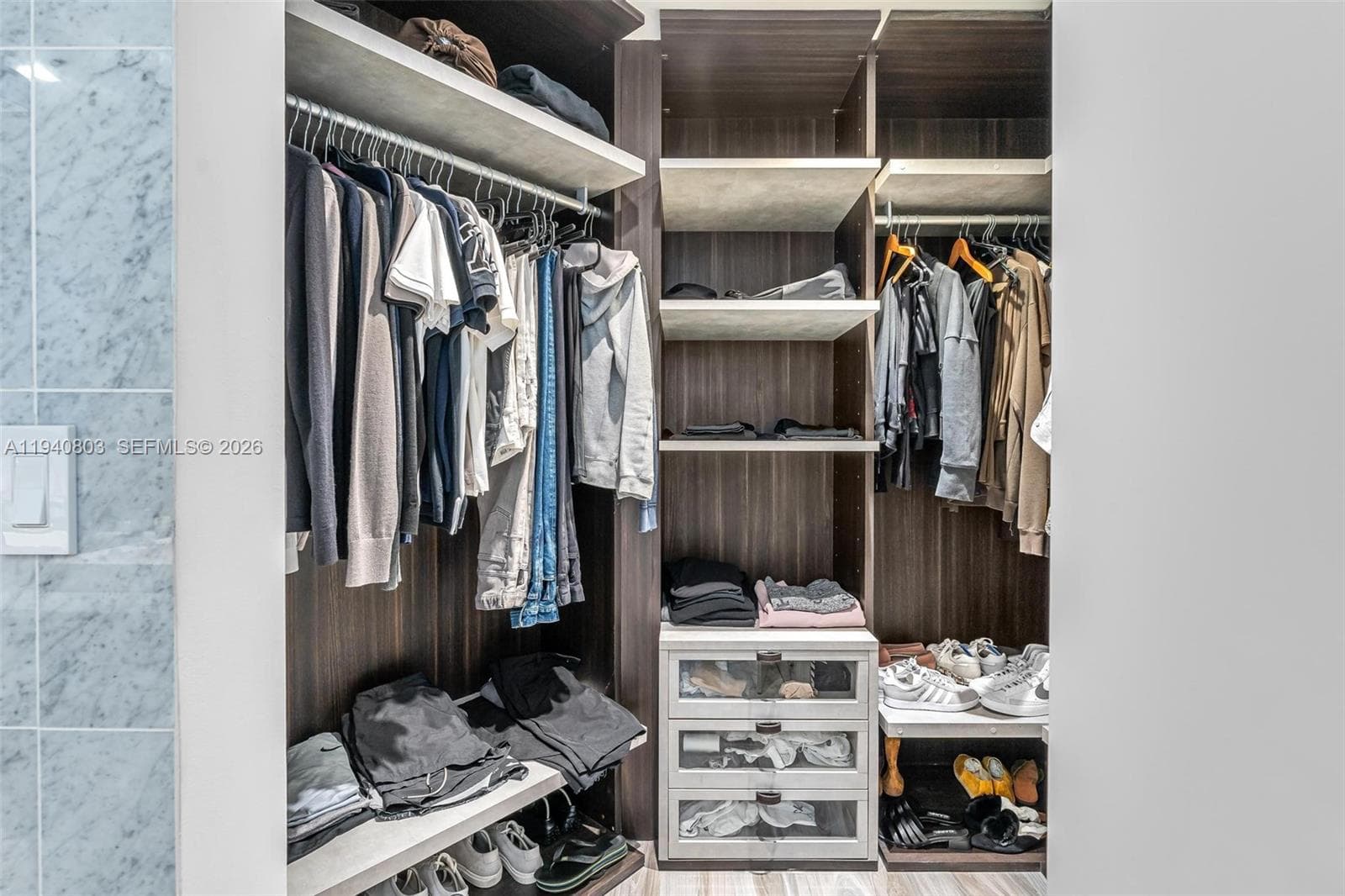 801 S Miami Ave # 2905, Miami FL 33130 — 20