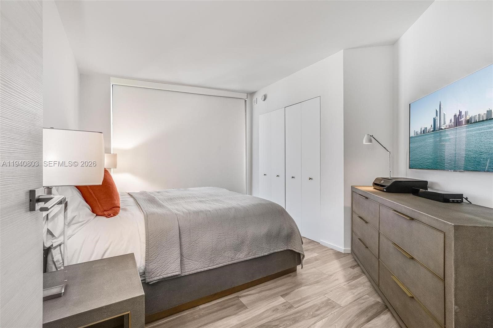 801 S Miami Ave # 2905, Miami FL 33130 — 25