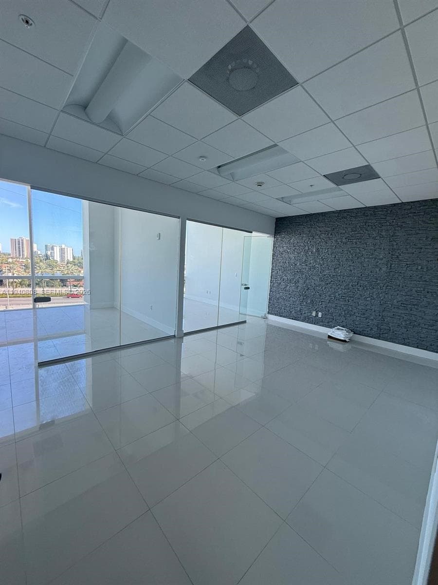 20200 Dixie Hwy # 805B, Aventura FL 33180 — 6