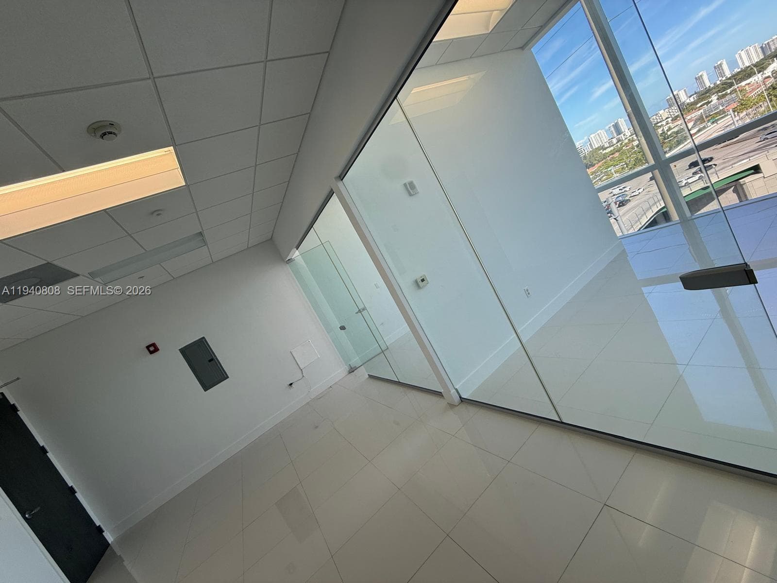 20200 Dixie Hwy # 805B, Aventura FL 33180 — 7