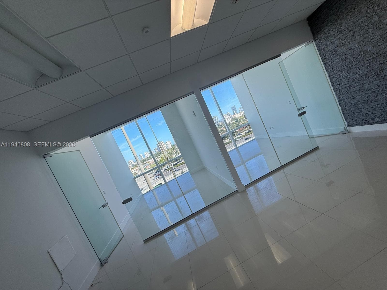 20200 Dixie Hwy # 805B, Aventura FL 33180 — 9